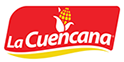 logowebcuencana 01 crop u18646